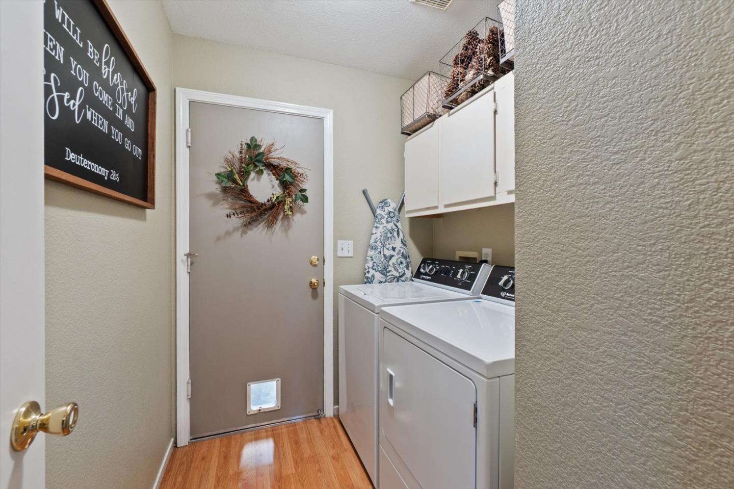 Detail Gallery Image 23 of 42 For 2945 Silo Ct, Anderson,  CA 96007 - 4 Beds | 3 Baths