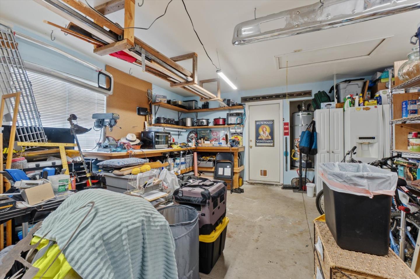 Detail Gallery Image 24 of 42 For 2945 Silo Ct, Anderson,  CA 96007 - 4 Beds | 3 Baths