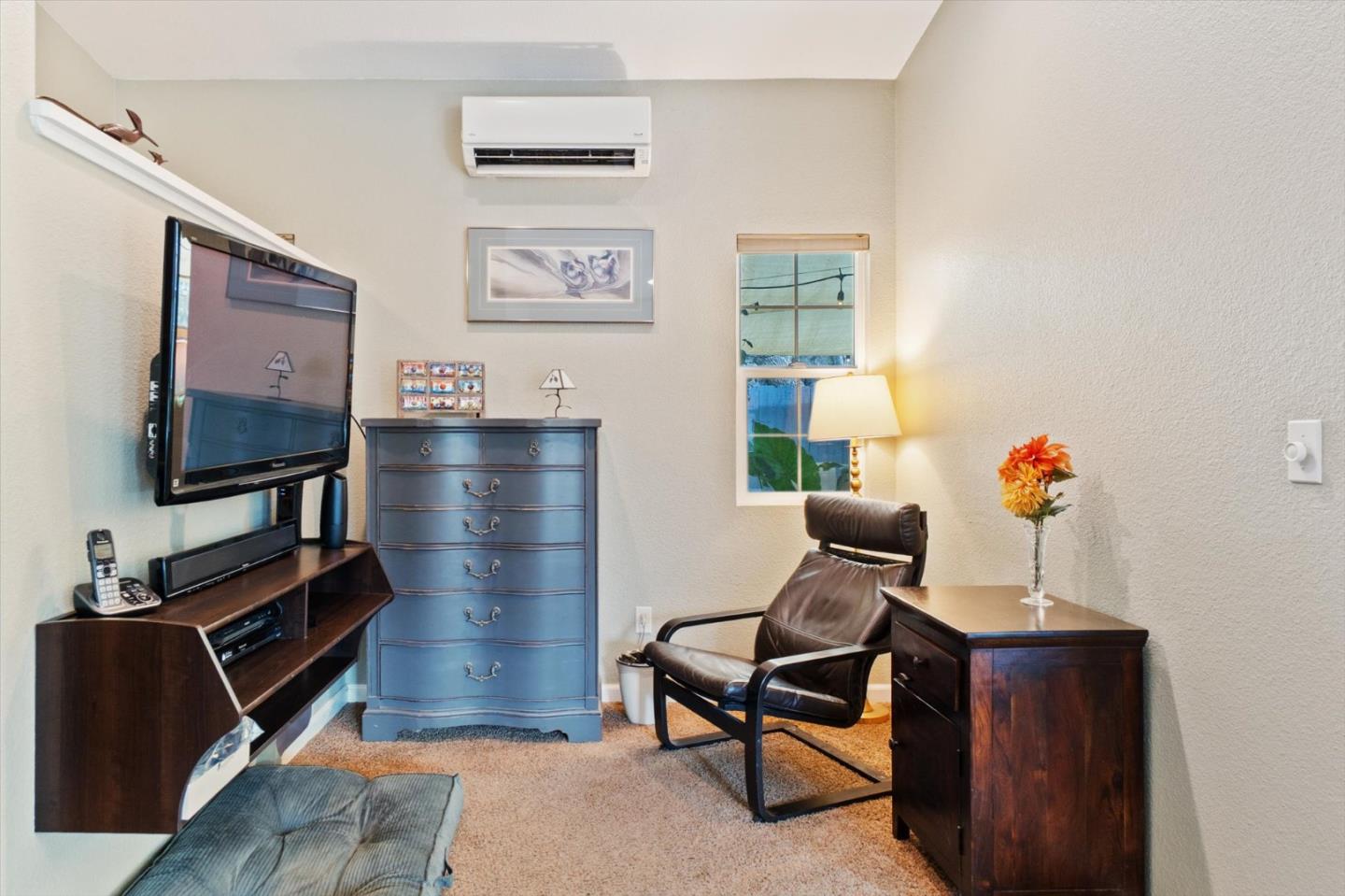 Detail Gallery Image 26 of 42 For 2945 Silo Ct, Anderson,  CA 96007 - 4 Beds | 3 Baths