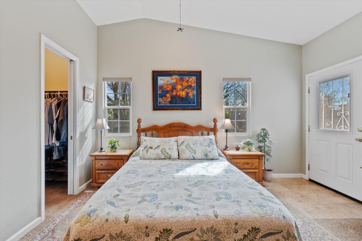 Detail Gallery Image 28 of 42 For 2945 Silo Ct, Anderson,  CA 96007 - 4 Beds | 3 Baths