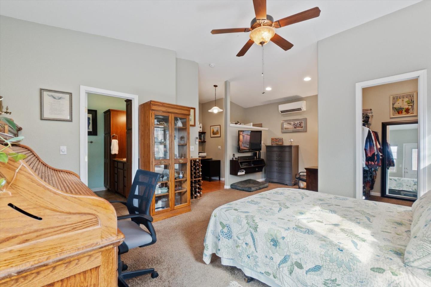 Detail Gallery Image 29 of 42 For 2945 Silo Ct, Anderson,  CA 96007 - 4 Beds | 3 Baths