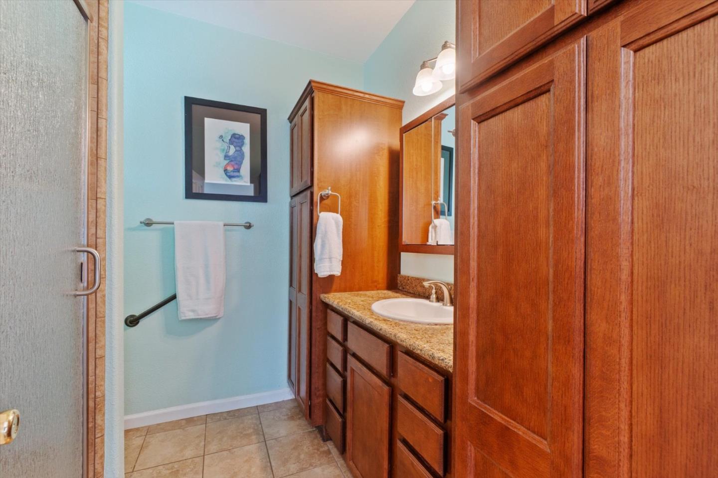 Detail Gallery Image 30 of 42 For 2945 Silo Ct, Anderson,  CA 96007 - 4 Beds | 3 Baths