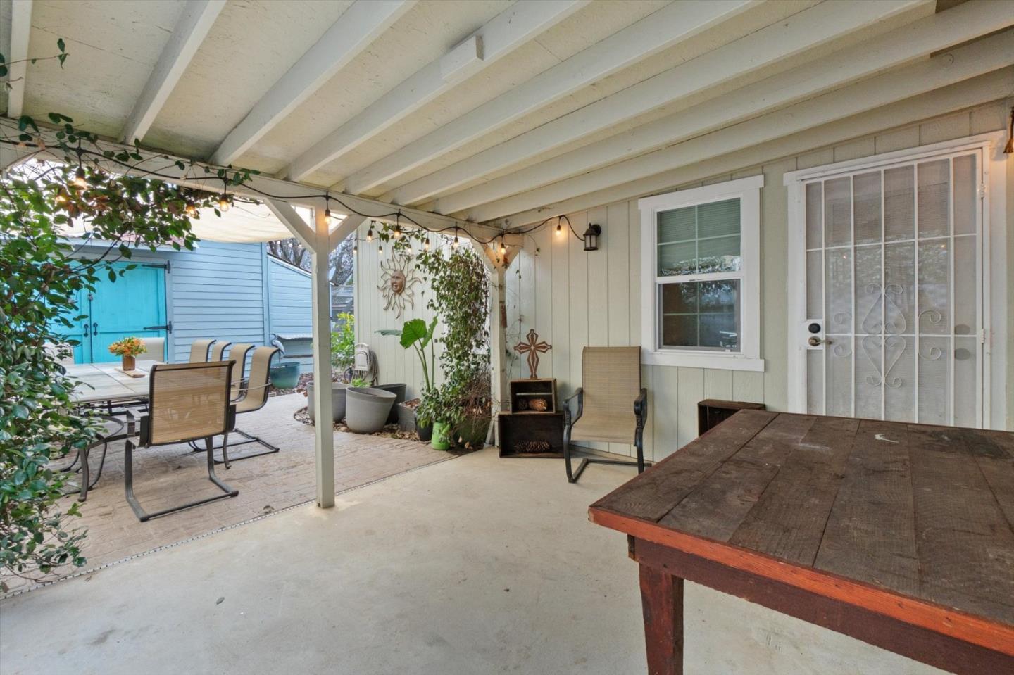 Detail Gallery Image 33 of 42 For 2945 Silo Ct, Anderson,  CA 96007 - 4 Beds | 3 Baths