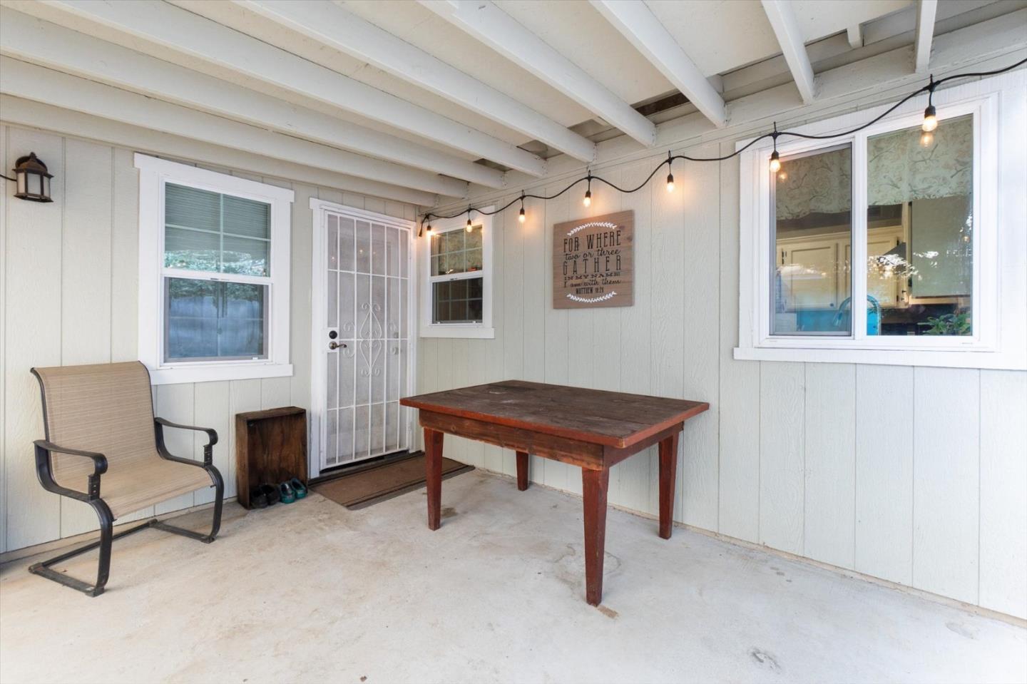 Detail Gallery Image 34 of 42 For 2945 Silo Ct, Anderson,  CA 96007 - 4 Beds | 3 Baths