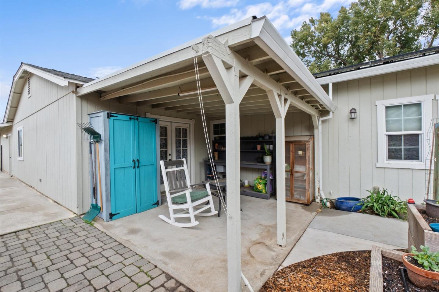 Detail Gallery Image 36 of 42 For 2945 Silo Ct, Anderson,  CA 96007 - 4 Beds | 3 Baths