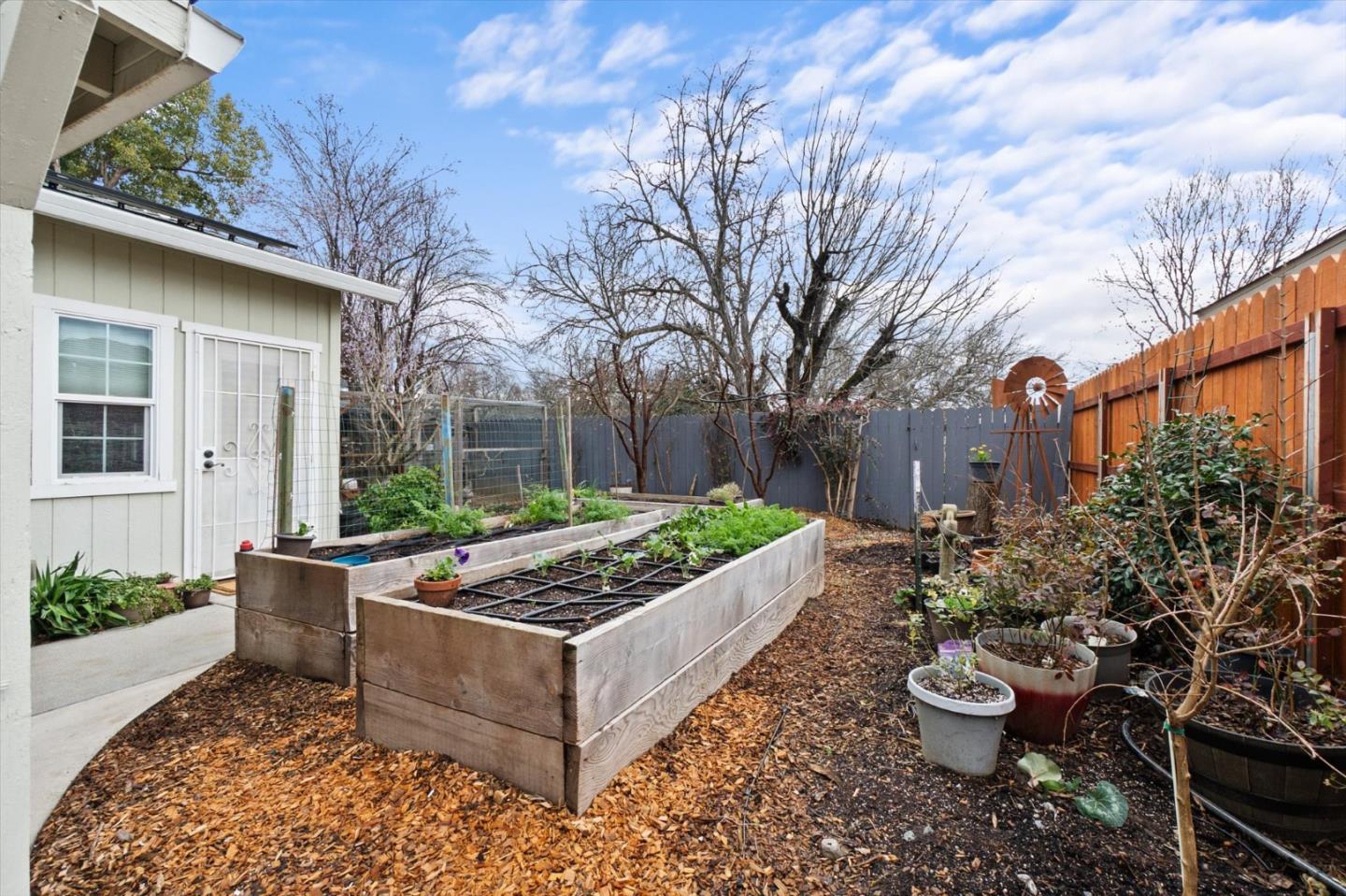 Detail Gallery Image 37 of 42 For 2945 Silo Ct, Anderson,  CA 96007 - 4 Beds | 3 Baths