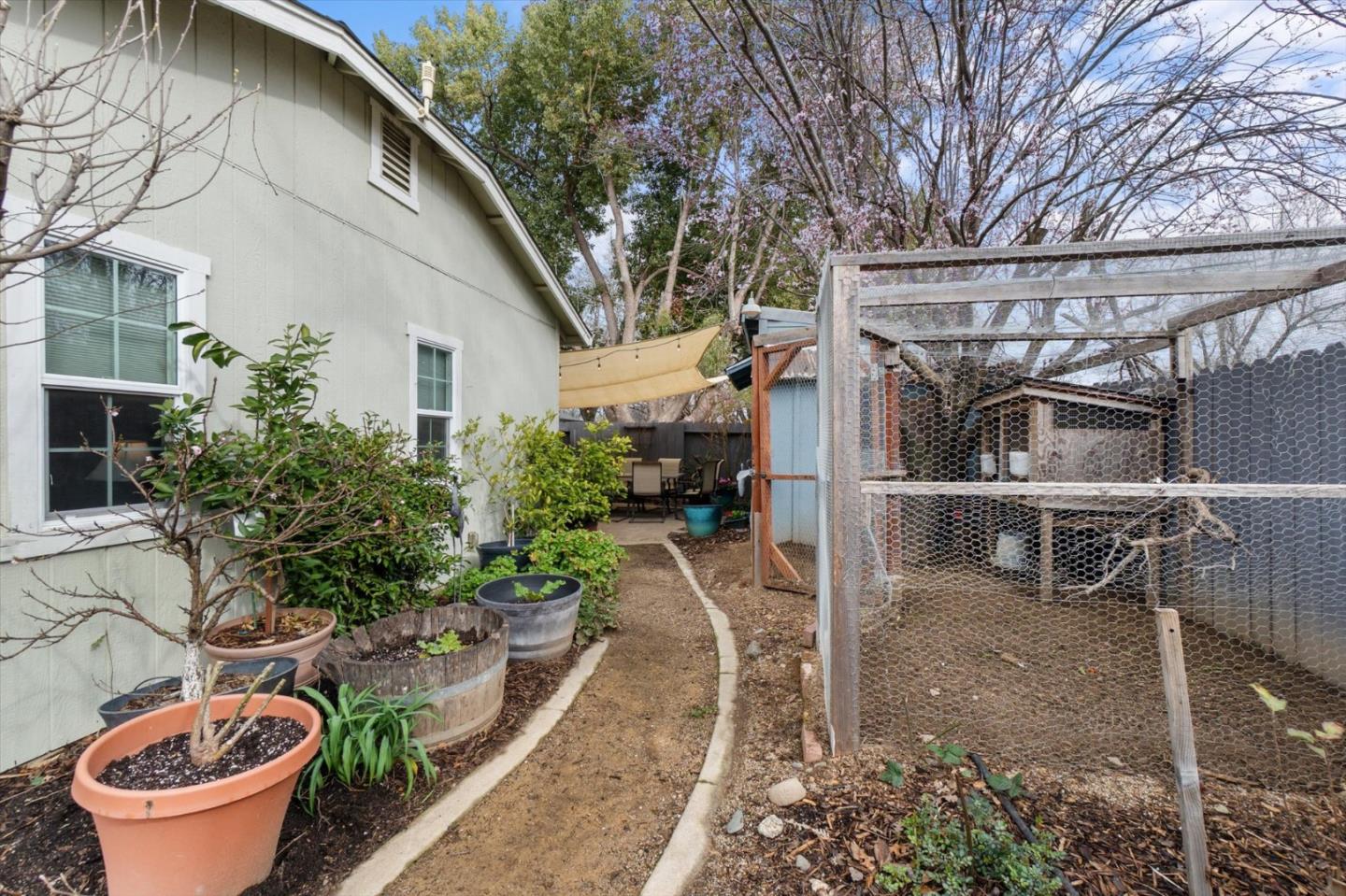 Detail Gallery Image 39 of 42 For 2945 Silo Ct, Anderson,  CA 96007 - 4 Beds | 3 Baths