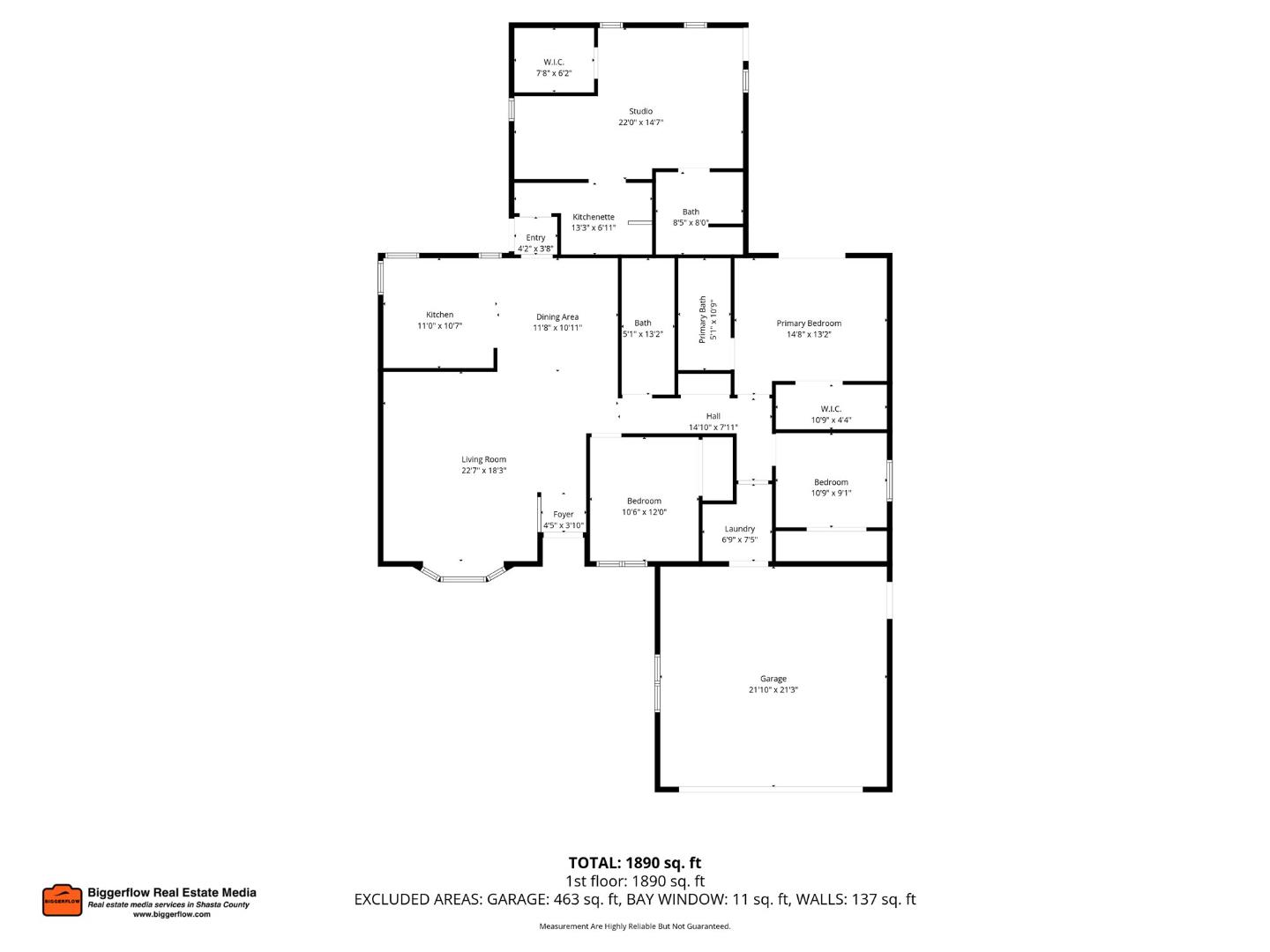 Detail Gallery Image 42 of 42 For 2945 Silo Ct, Anderson,  CA 96007 - 4 Beds | 3 Baths