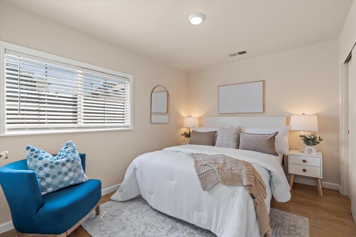 1025 12th Street, San Jose, CA, 95112