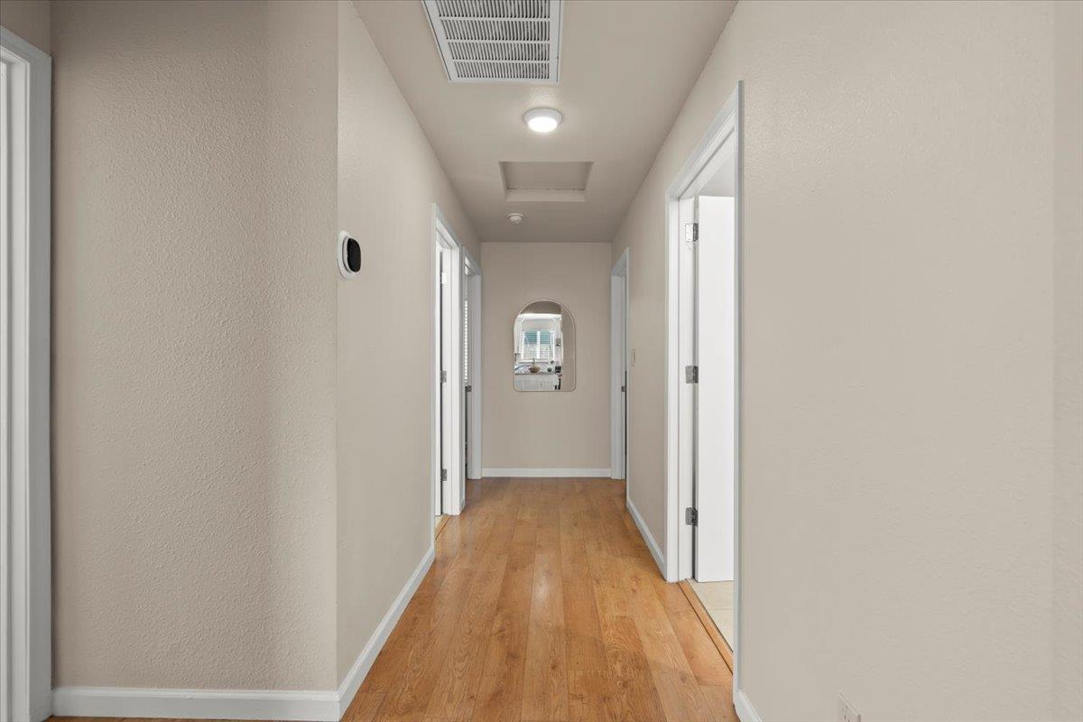 1025 12th Street, San Jose, CA, 95112