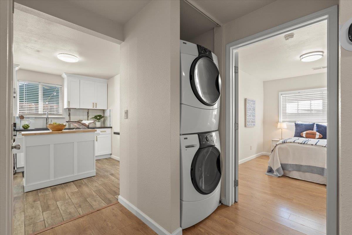 1025 12th Street, San Jose, CA, 95112