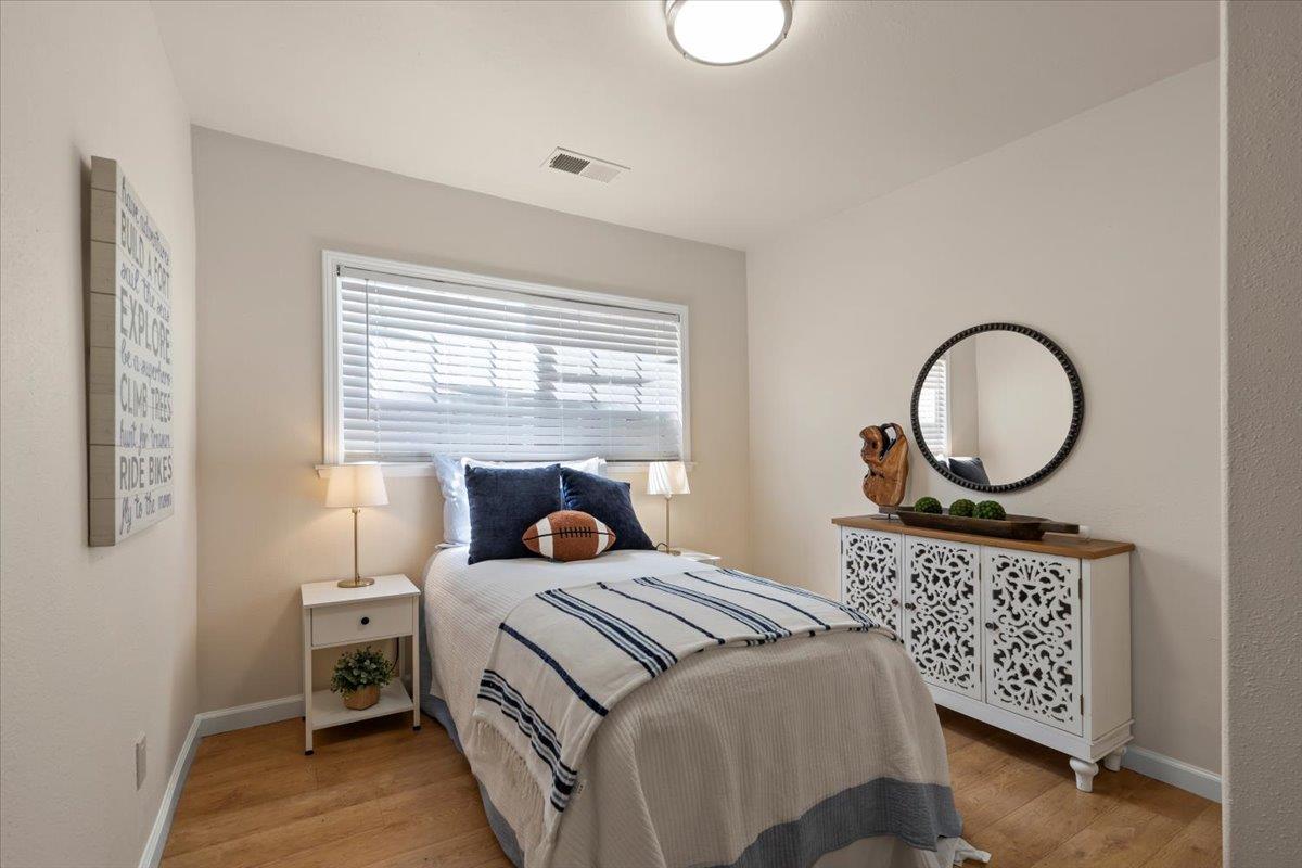 1025 12th Street, San Jose, CA, 95112