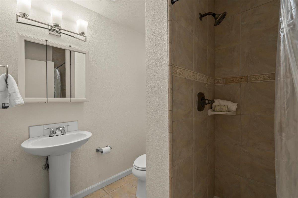 1025 12th Street, San Jose, CA, 95112