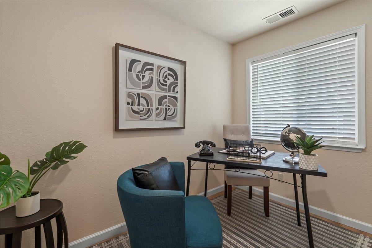 1025 12th Street, San Jose, CA, 95112