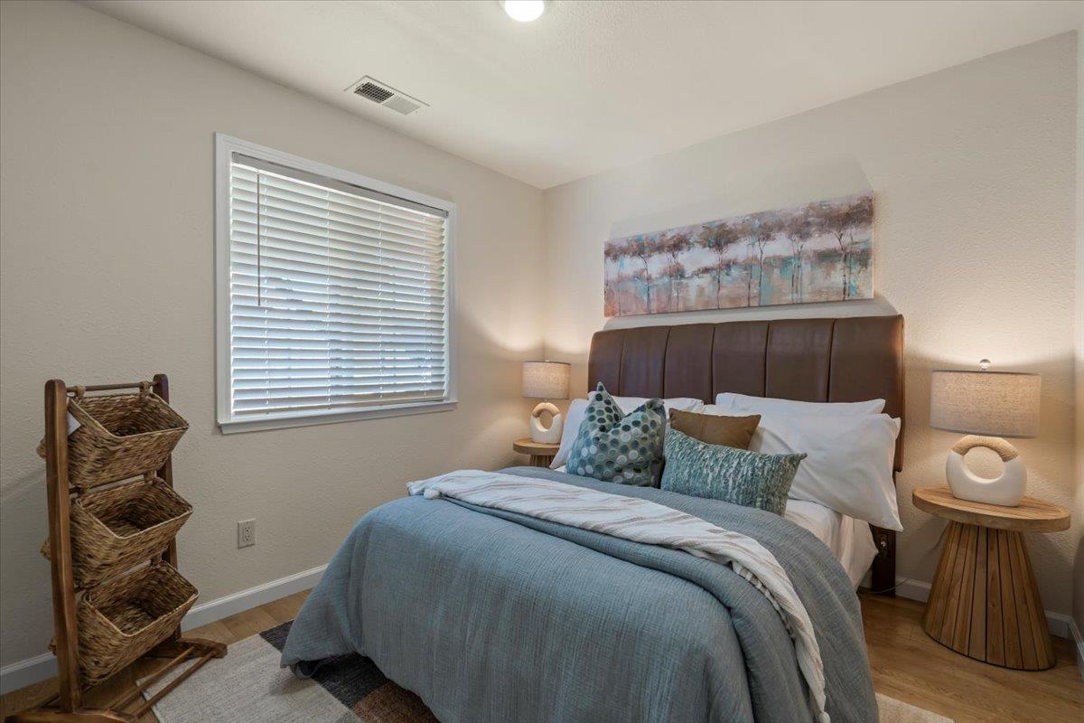 1025 12th Street, San Jose, CA, 95112