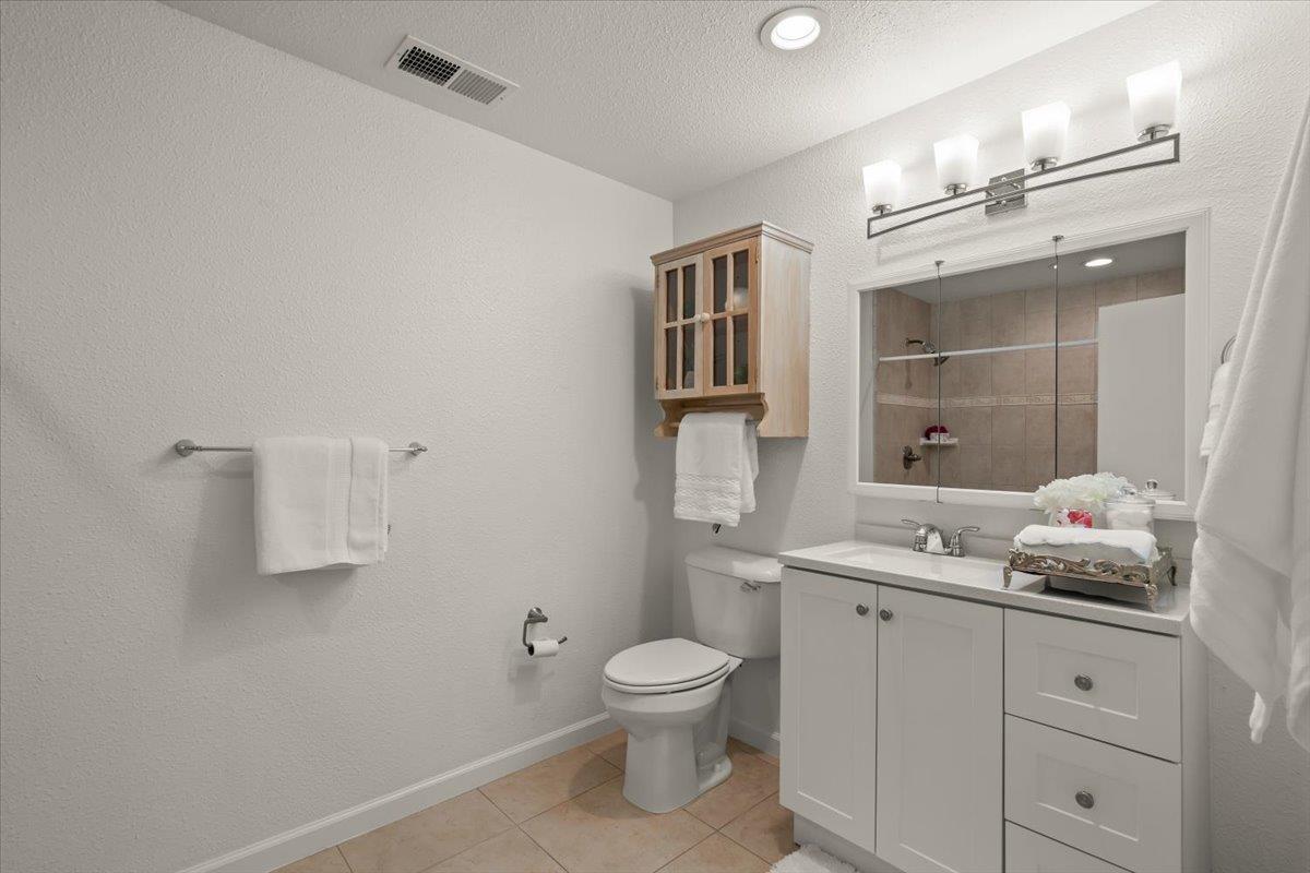 1025 12th Street, San Jose, CA, 95112