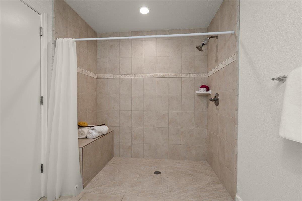 Detail Gallery Image 22 of 25 For 1025 N 12th St, San Jose,  CA 95112 - 4 Beds | 2 Baths