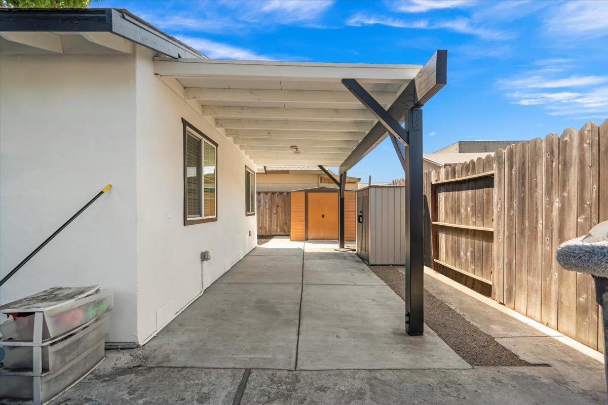 1025 12th Street, San Jose, CA, 95112