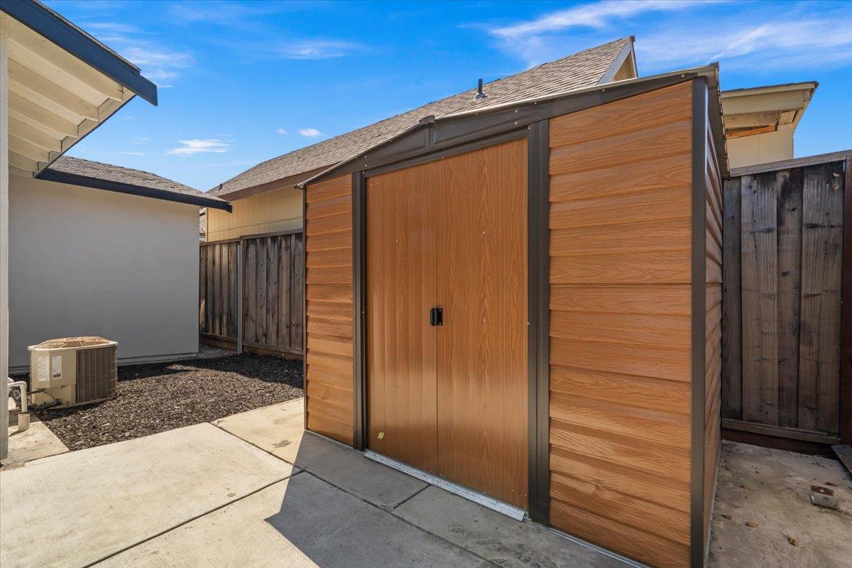1025 12th Street, San Jose, CA, 95112