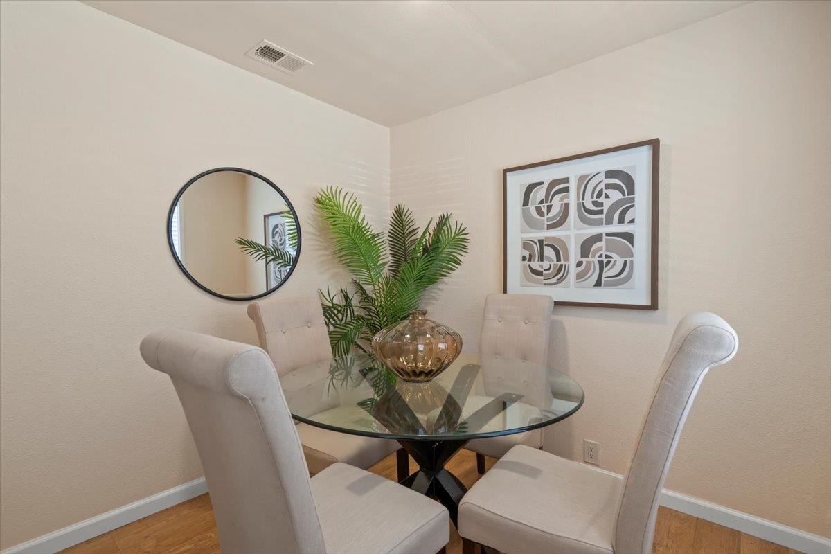 1025 12th Street, San Jose, CA, 95112