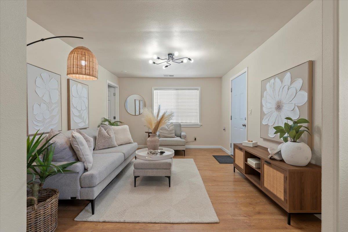 1025 12th Street, San Jose, CA, 95112