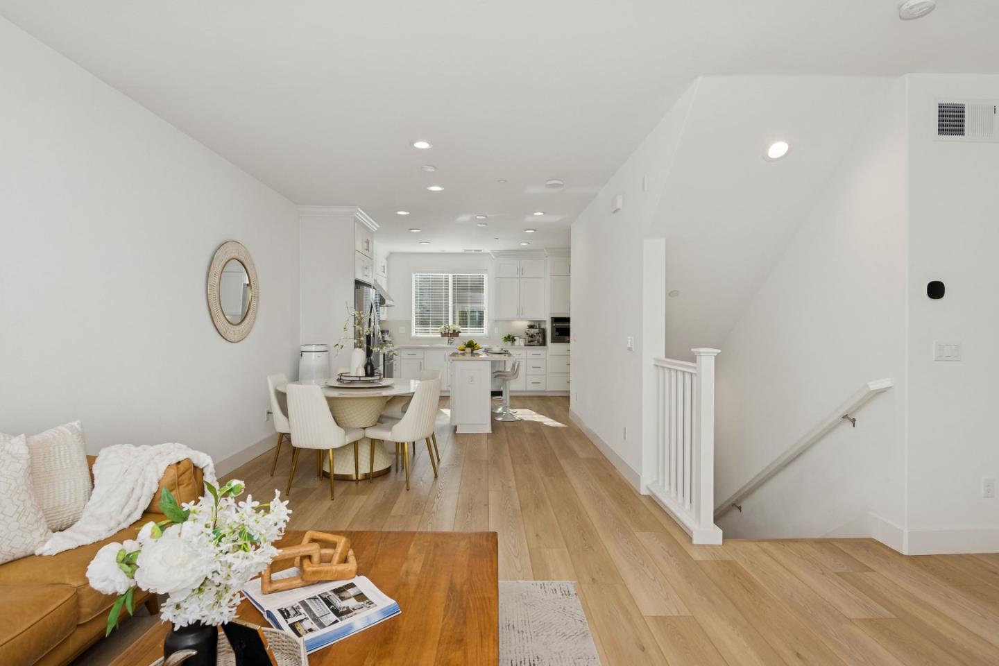 Detail Gallery Image 16 of 61 For 3690 Access Cmn, Fremont,  CA 94538 - 3 Beds | 3/1 Baths