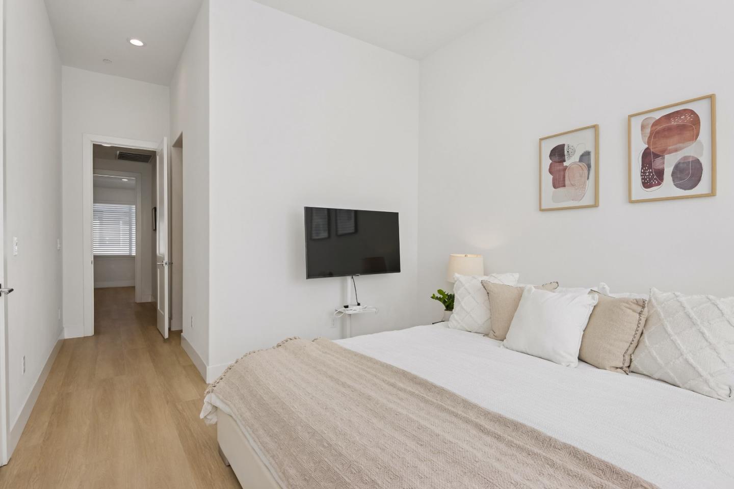 Detail Gallery Image 24 of 61 For 3690 Access Cmn, Fremont,  CA 94538 - 3 Beds | 3/1 Baths