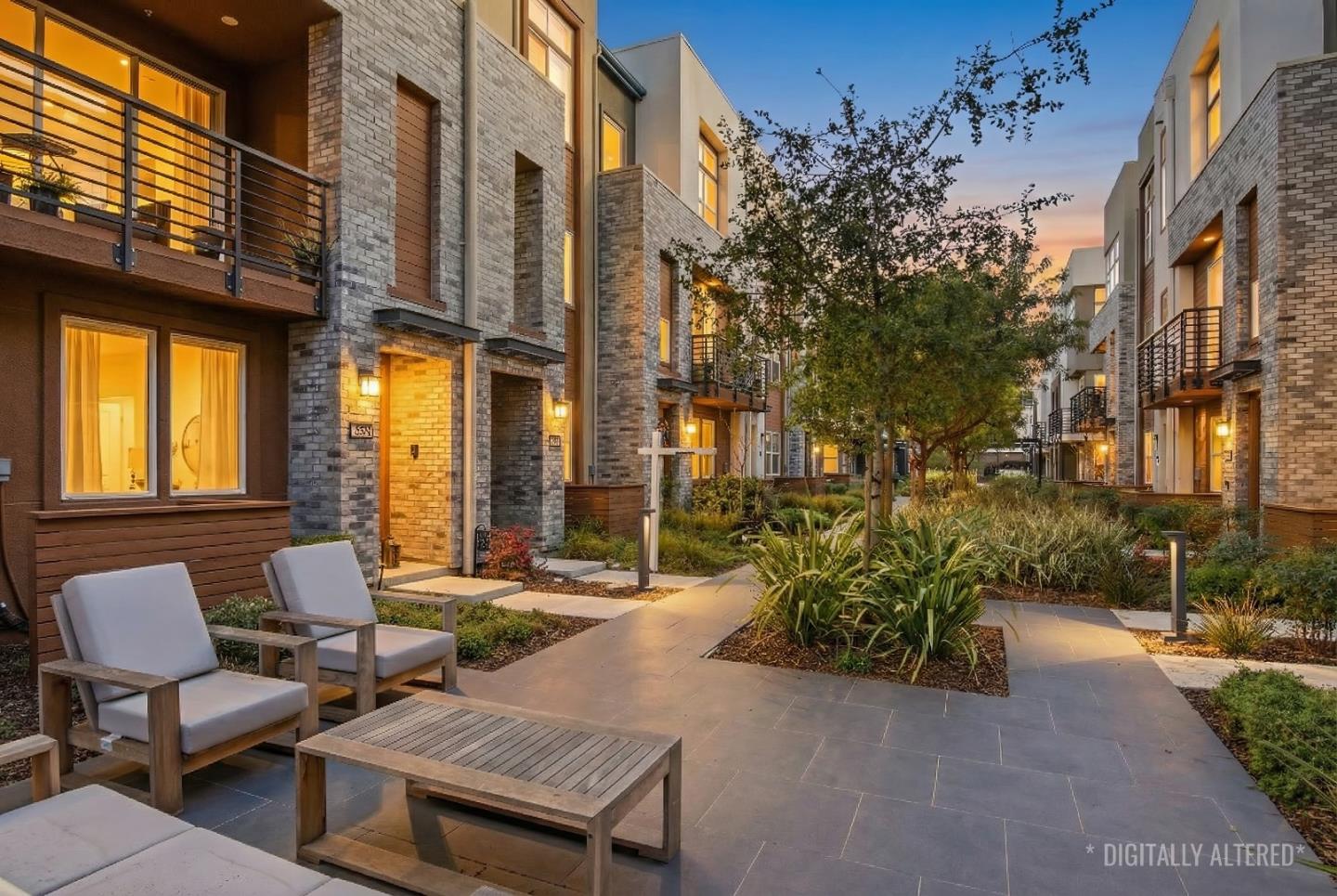 Detail Gallery Image 3 of 61 For 3690 Access Cmn, Fremont,  CA 94538 - 3 Beds | 3/1 Baths