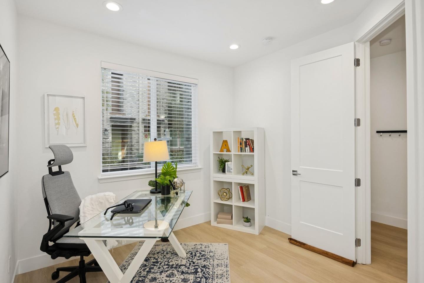 Detail Gallery Image 31 of 61 For 3690 Access Cmn, Fremont,  CA 94538 - 3 Beds | 3/1 Baths