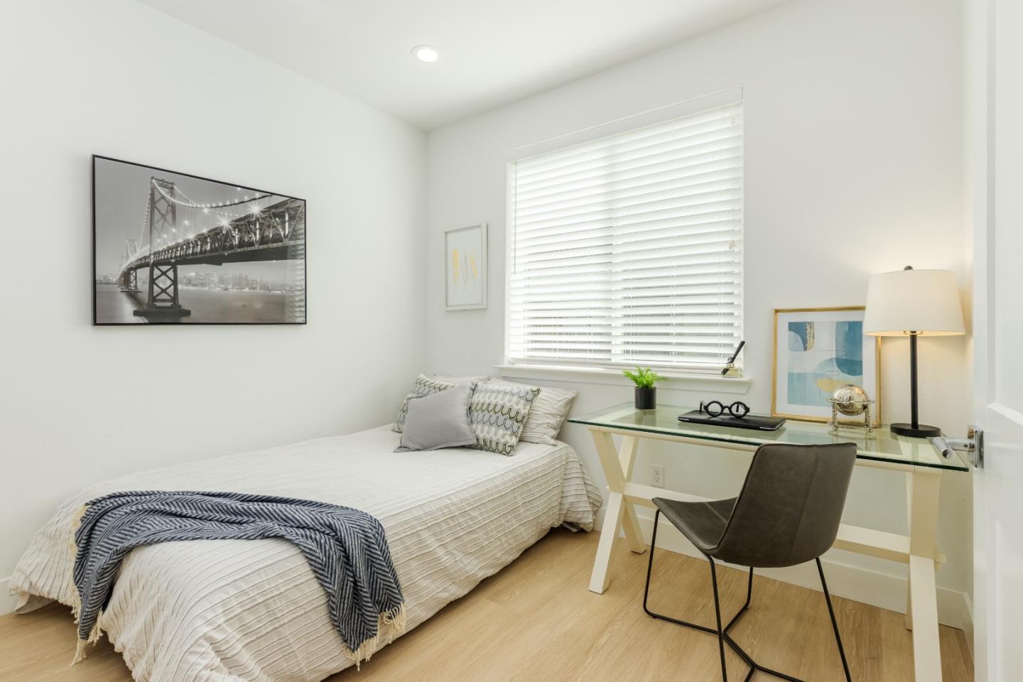 Detail Gallery Image 32 of 61 For 3690 Access Cmn, Fremont,  CA 94538 - 3 Beds | 3/1 Baths