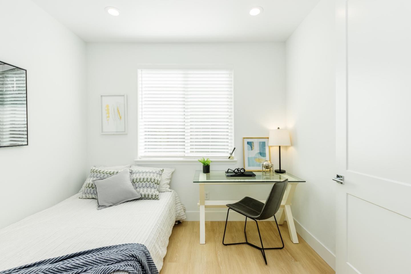 Detail Gallery Image 34 of 61 For 3690 Access Cmn, Fremont,  CA 94538 - 3 Beds | 3/1 Baths