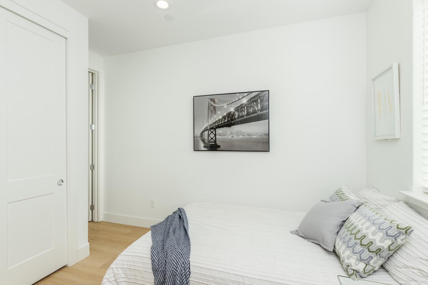 Detail Gallery Image 35 of 61 For 3690 Access Cmn, Fremont,  CA 94538 - 3 Beds | 3/1 Baths