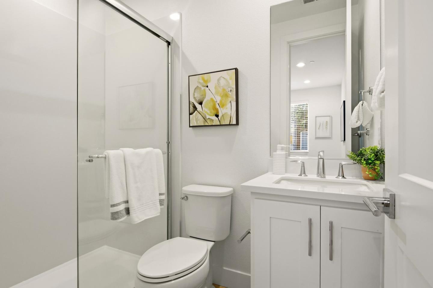 Detail Gallery Image 36 of 61 For 3690 Access Cmn, Fremont,  CA 94538 - 3 Beds | 3/1 Baths