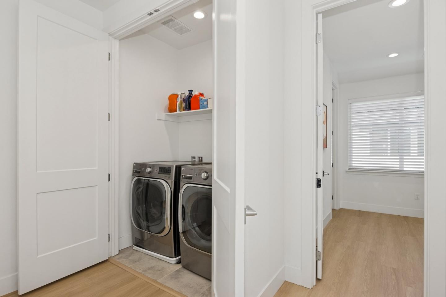 Detail Gallery Image 37 of 61 For 3690 Access Cmn, Fremont,  CA 94538 - 3 Beds | 3/1 Baths