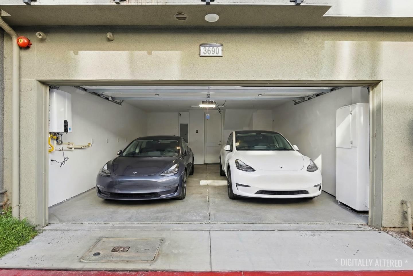 Detail Gallery Image 39 of 61 For 3690 Access Cmn, Fremont,  CA 94538 - 3 Beds | 3/1 Baths