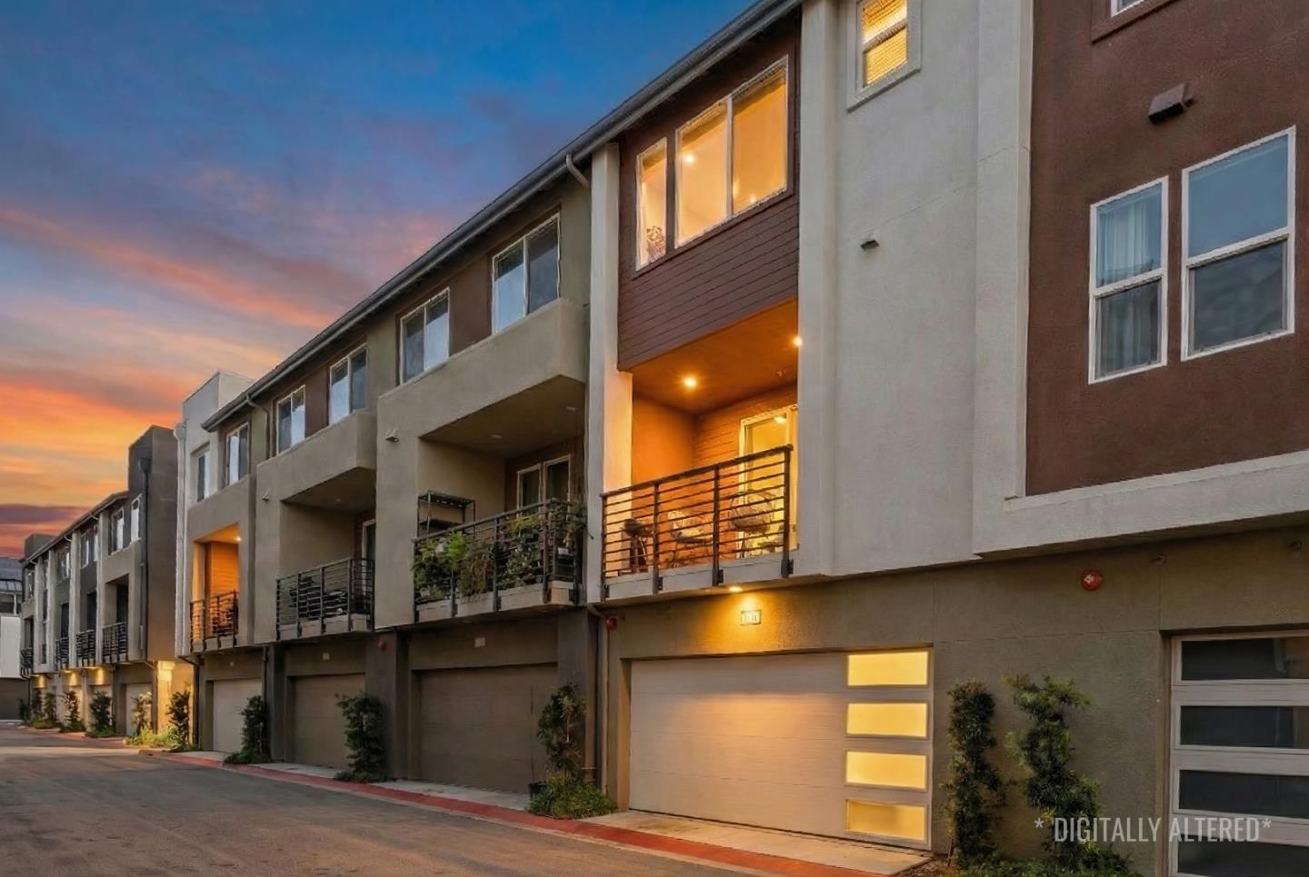 Detail Gallery Image 4 of 61 For 3690 Access Cmn, Fremont,  CA 94538 - 3 Beds | 3/1 Baths