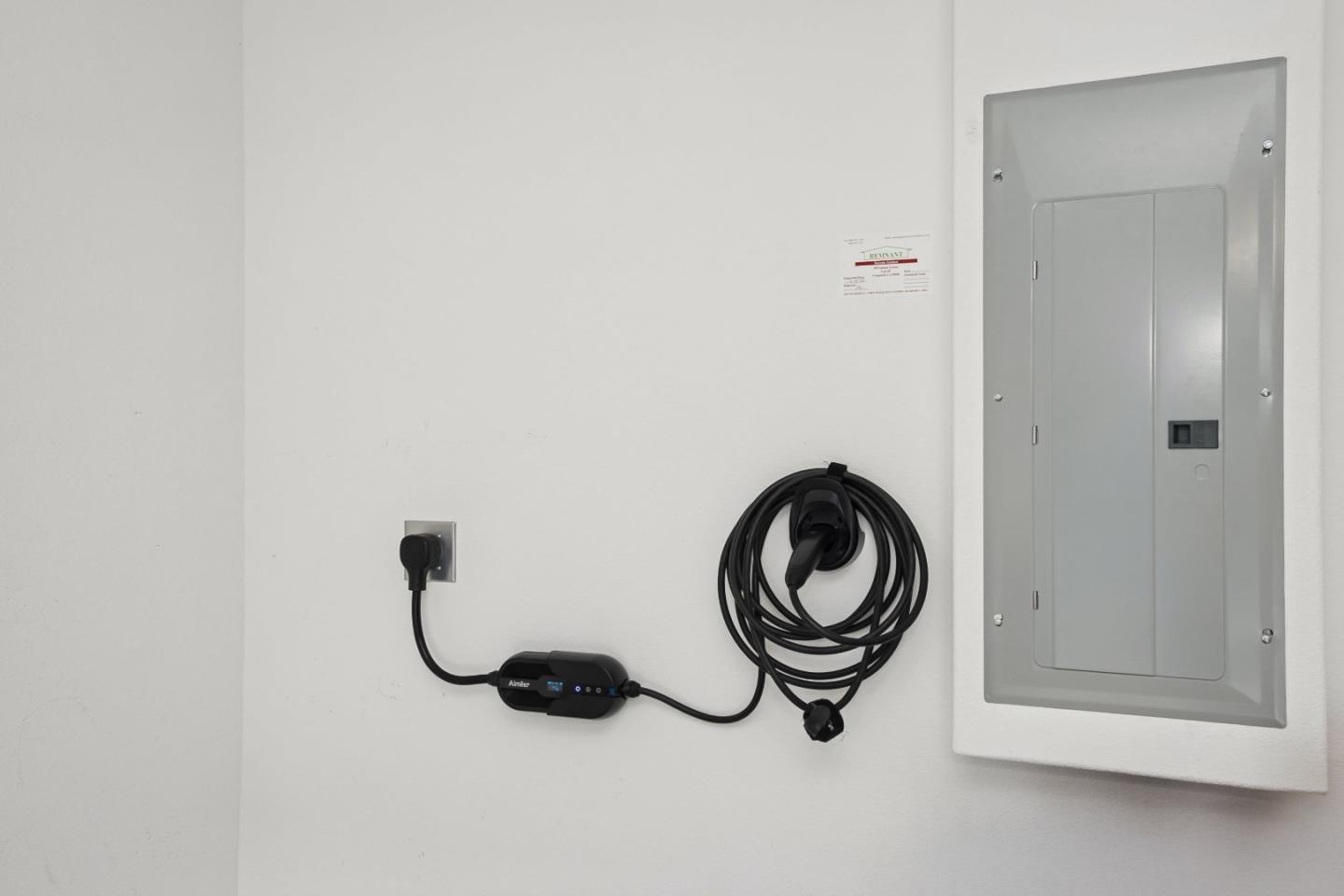 Detail Gallery Image 41 of 61 For 3690 Access Cmn, Fremont,  CA 94538 - 3 Beds | 3/1 Baths