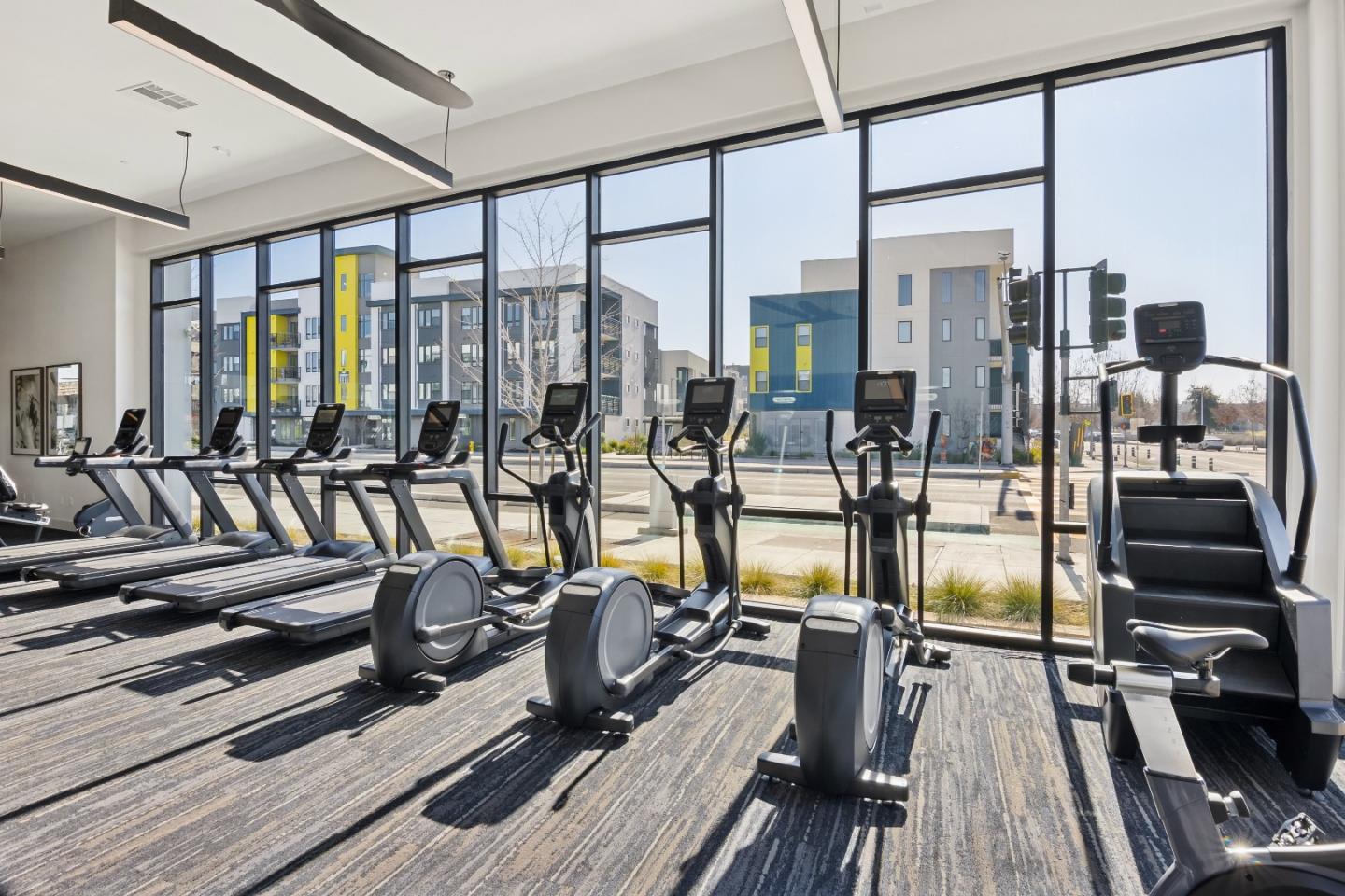 Detail Gallery Image 46 of 61 For 3690 Access Cmn, Fremont,  CA 94538 - 3 Beds | 3/1 Baths