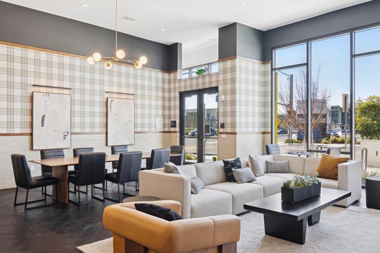 Detail Gallery Image 49 of 61 For 3690 Access Cmn, Fremont,  CA 94538 - 3 Beds | 3/1 Baths