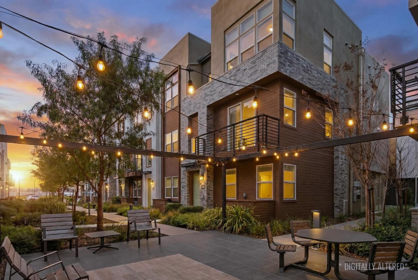 Detail Gallery Image 6 of 61 For 3690 Access Cmn, Fremont,  CA 94538 - 3 Beds | 3/1 Baths