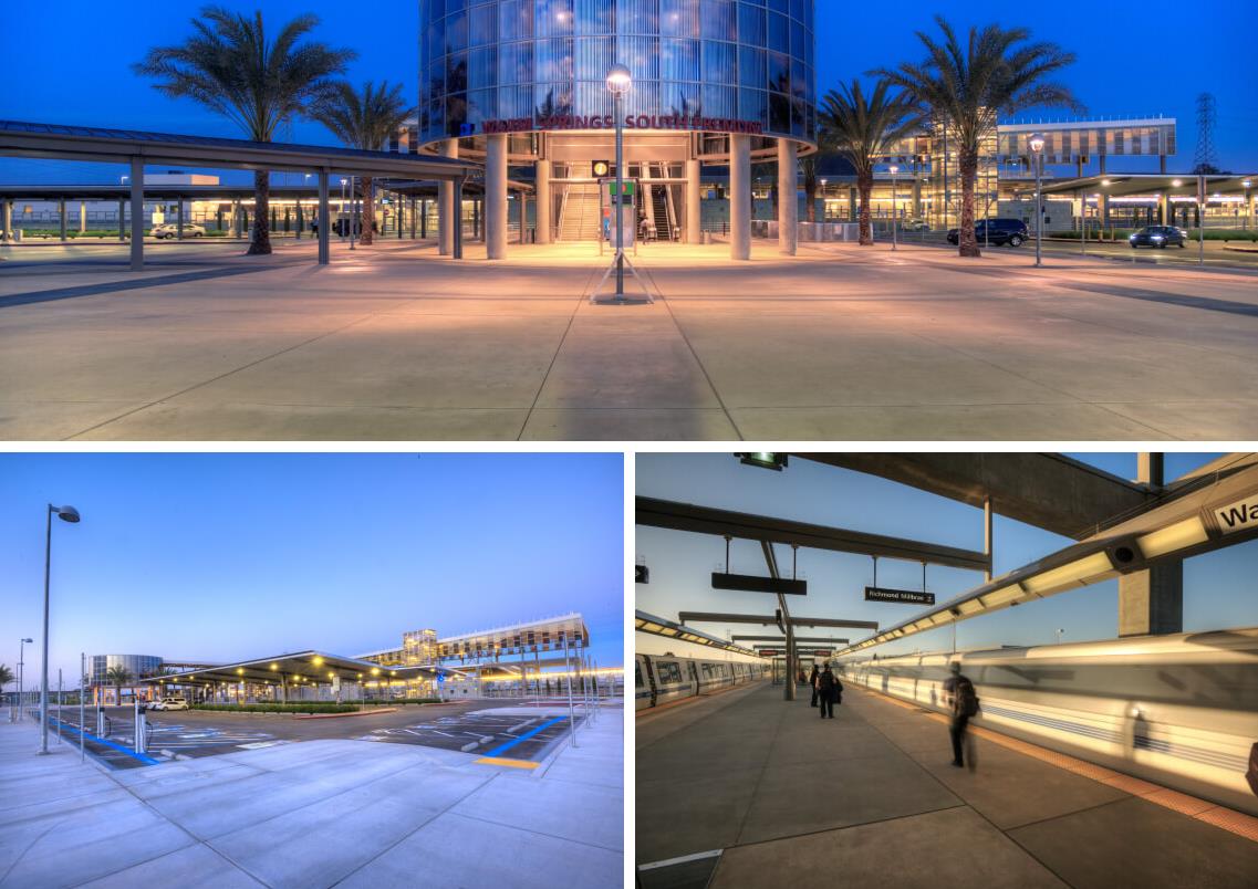 Detail Gallery Image 60 of 61 For 3690 Access Cmn, Fremont,  CA 94538 - 3 Beds | 3/1 Baths