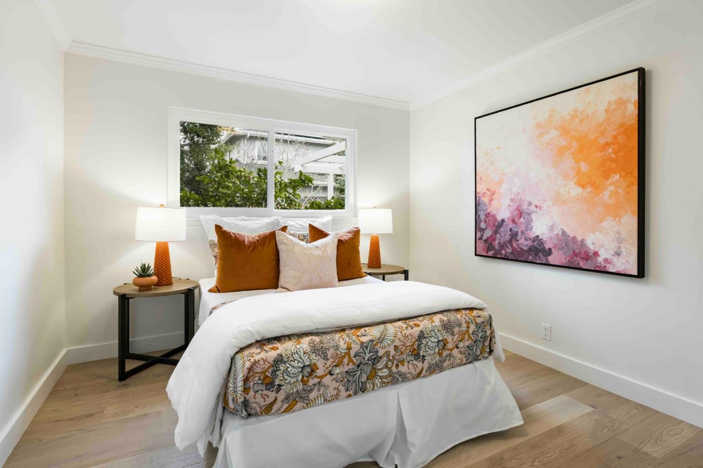 Detail Gallery Image 10 of 26 For 1765 Fallen Leaf Ln, Los Altos,  CA 94024 - 5 Beds | 3 Baths