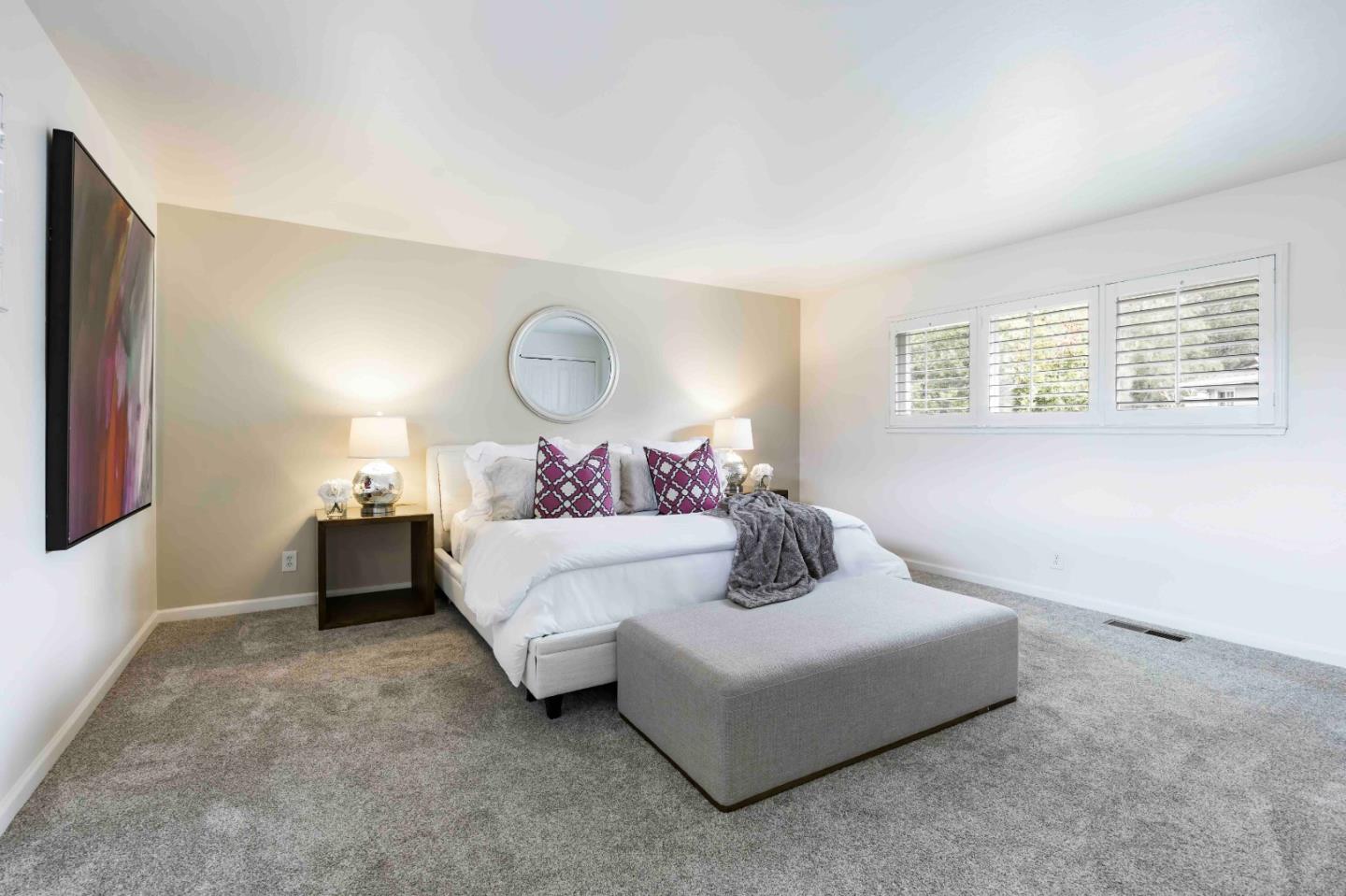 Detail Gallery Image 16 of 26 For 1765 Fallen Leaf Ln, Los Altos,  CA 94024 - 5 Beds | 3 Baths