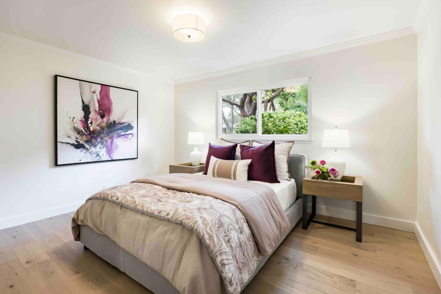 Detail Gallery Image 9 of 26 For 1765 Fallen Leaf Ln, Los Altos,  CA 94024 - 5 Beds | 3 Baths