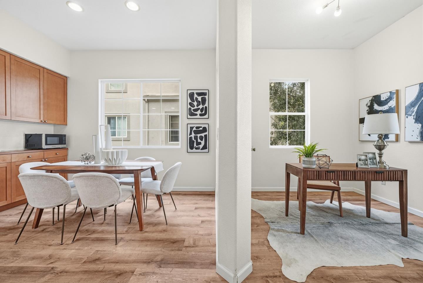 Detail Gallery Image 13 of 59 For 59 Wind Song, Milpitas,  CA 95035 - 3 Beds | 3/1 Baths