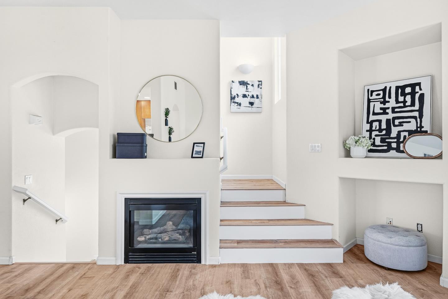 Detail Gallery Image 17 of 59 For 59 Wind Song, Milpitas,  CA 95035 - 3 Beds | 3/1 Baths