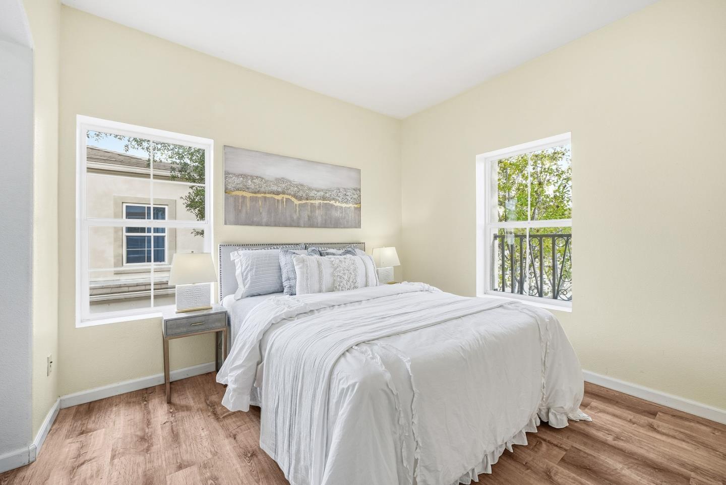Detail Gallery Image 21 of 59 For 59 Wind Song, Milpitas,  CA 95035 - 3 Beds | 3/1 Baths