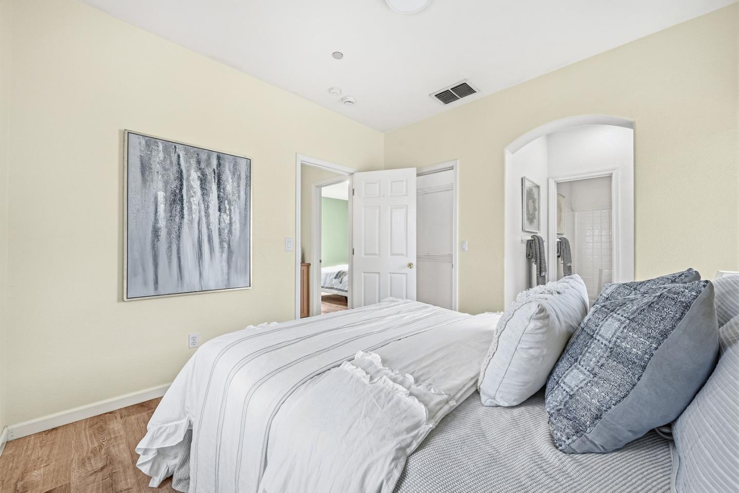 Detail Gallery Image 23 of 59 For 59 Wind Song, Milpitas,  CA 95035 - 3 Beds | 3/1 Baths