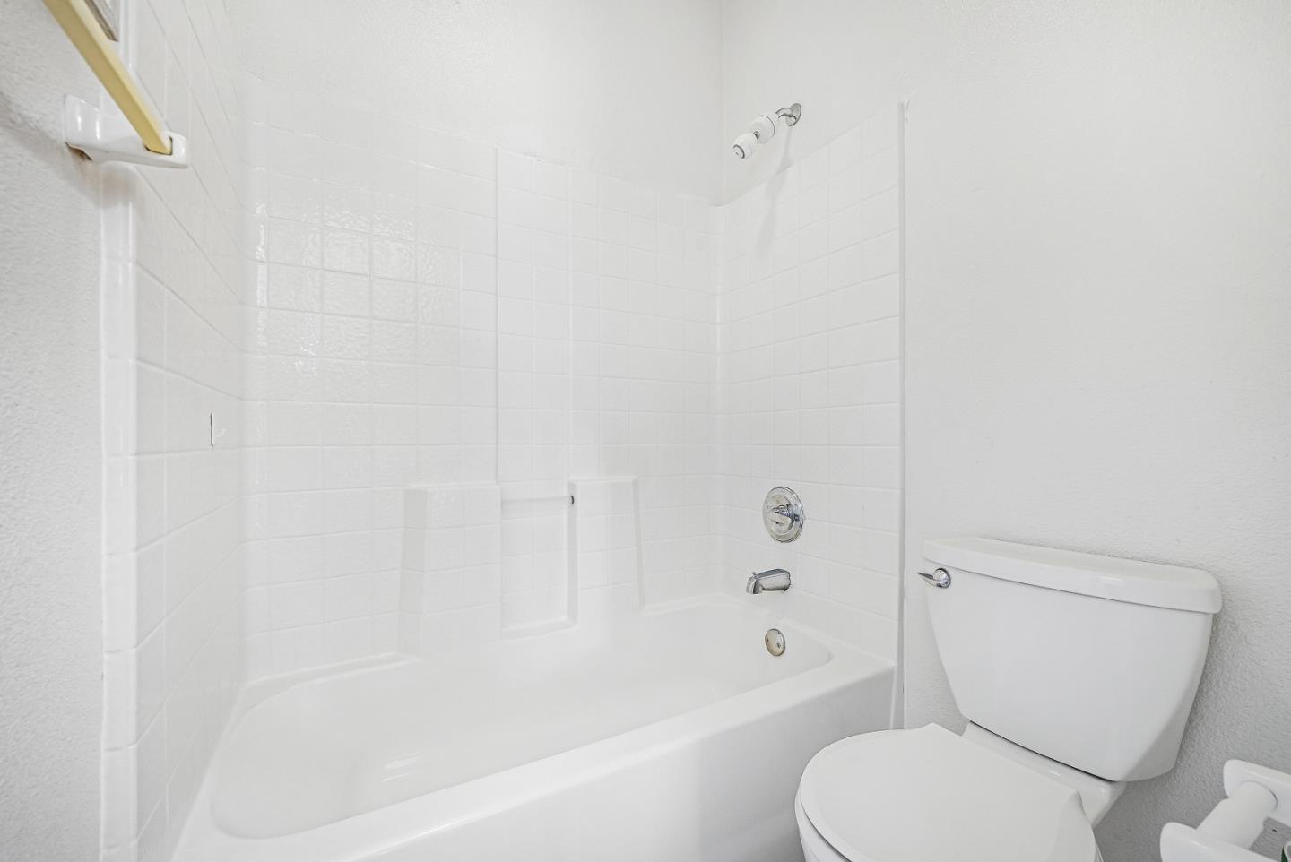 Detail Gallery Image 25 of 59 For 59 Wind Song, Milpitas,  CA 95035 - 3 Beds | 3/1 Baths