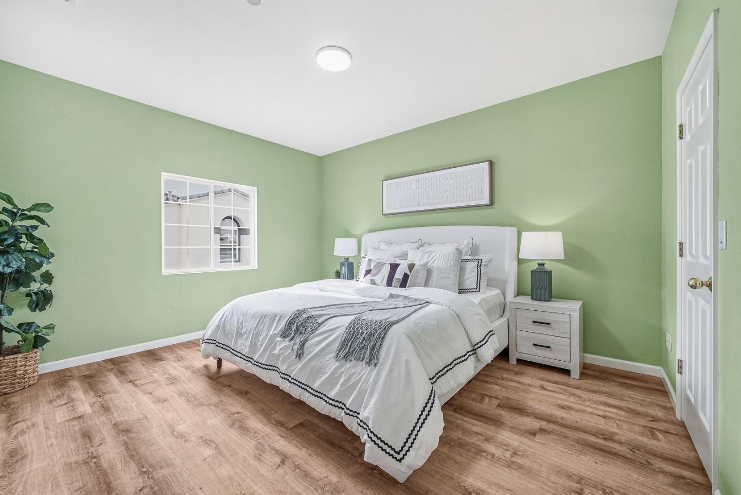 Detail Gallery Image 27 of 59 For 59 Wind Song, Milpitas,  CA 95035 - 3 Beds | 3/1 Baths